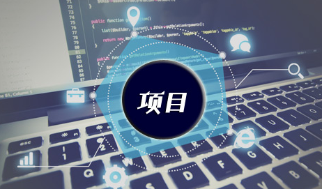 ����������ѵС������Ե�֪ʶ����