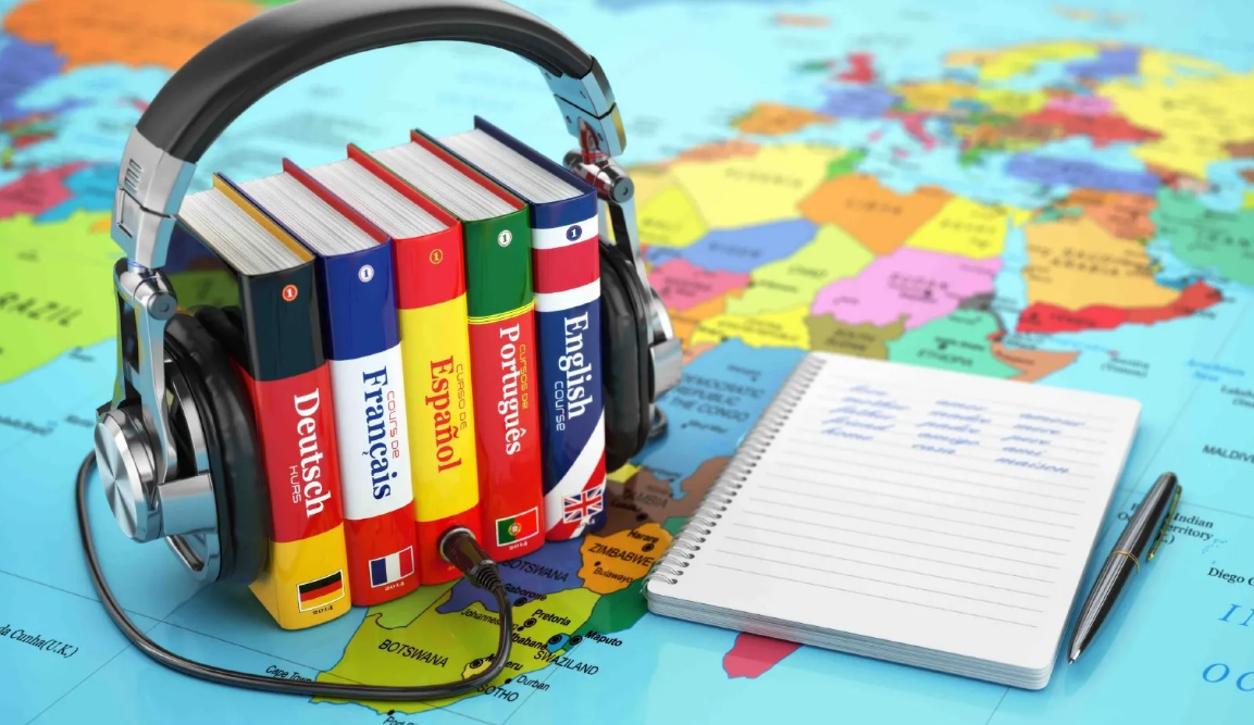 �и���ѵ����