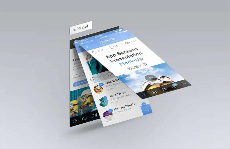 ui���ʦ��ʲô