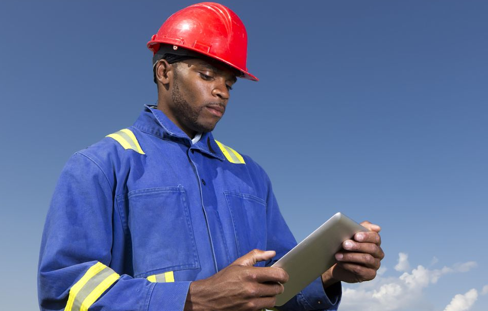 һ������ʦ���Լ�������Щ��