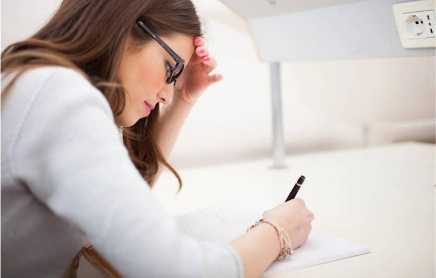 ����ʲôʱ����