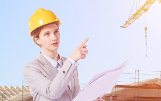 ��������ʦ���Կ�Ŀ���׳̶ȷ���