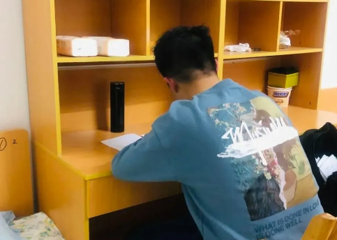 ��������ѧϰ��������Щ��