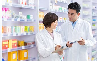 2022��ִҽ���ܳɼ�ʲôʱ�򹫲�