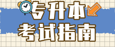 ר�������Կ�ĿӢ���Ѷȷ���