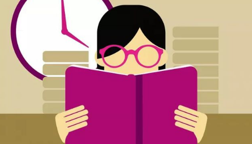 10��ʱ���������и�д����