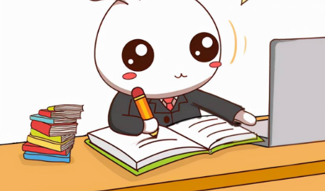 ������������ʦ���Կ�Ŀ�������̽׶�����Щ��