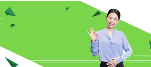 ��������ʦ��ҵǰ���������