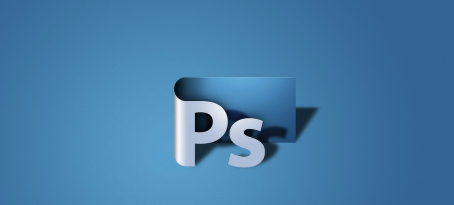 ƽ�������ѵ�γ�photoshop��ʹ�÷�������