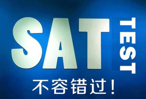 sat������ѵ���ʼ�����������