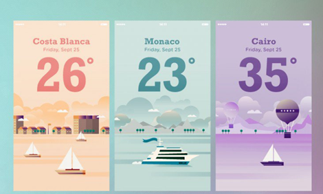 ui�����ѵ�Ű漼������