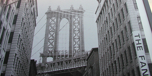 ��۹���ʦ����֤��ע�������������Щ��