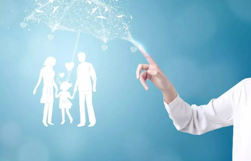 ��������ʦ��������ѯʦ����