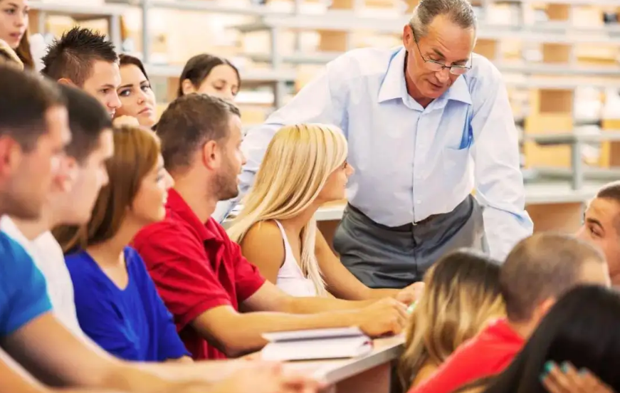 ������ȥ������ѧ