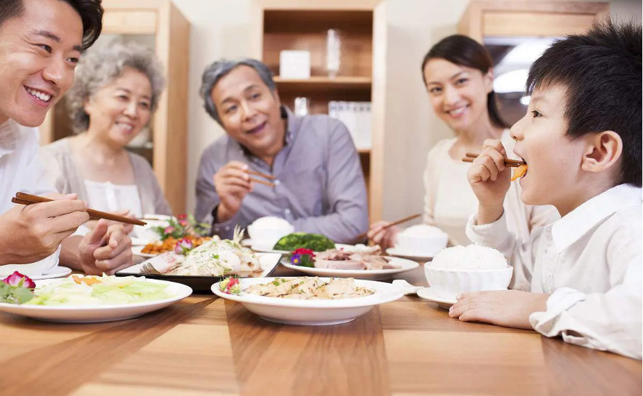 ��ͥ����ָ��ʦδ���ķ�չǰ��