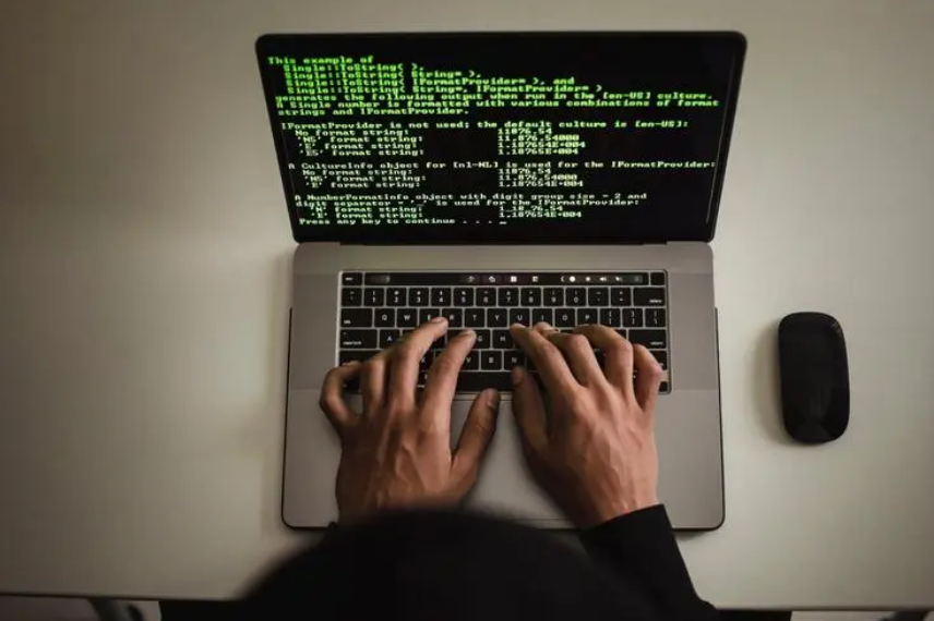 ѧϰwebǰ�˿�������ʦ�γ�