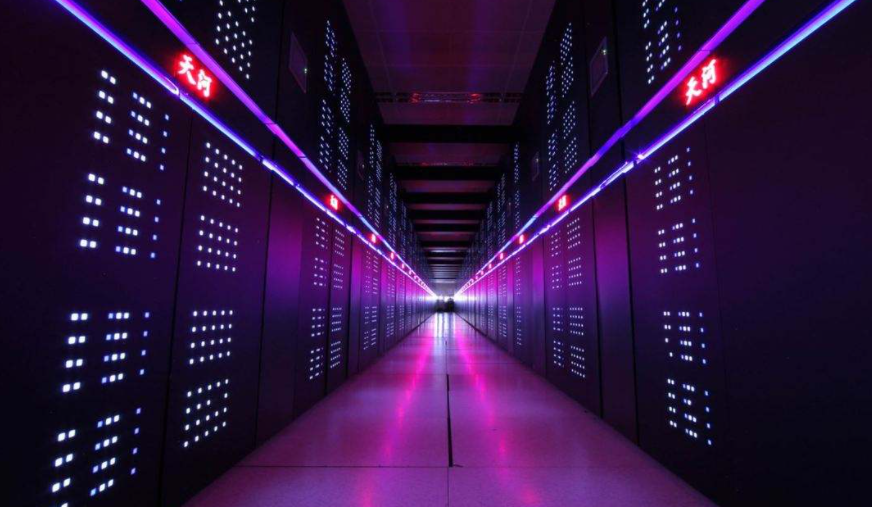 Python��������ʲô