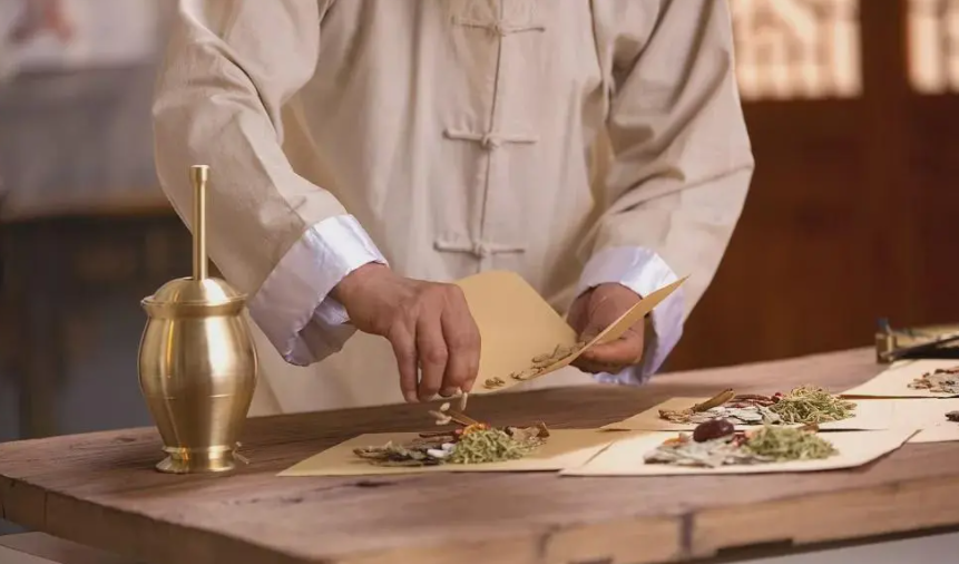 Ӫ��ʦ֤����ô��ȡ ��Ҫ��Щ����