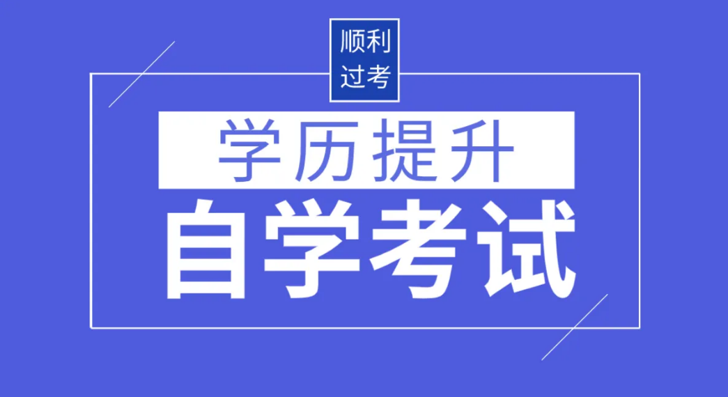 �Կ�������ô�������Կ�����������Ҫ��