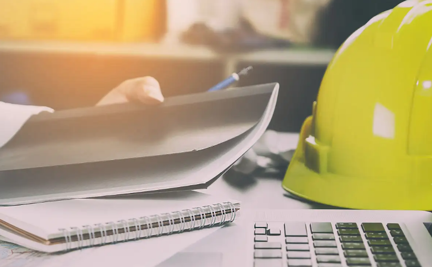 �����˴�Ա����Щ���˴�Ա��������Ҫ������Щ��