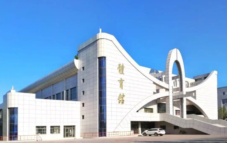 �о�����������ô�����Ǳ�רҵ������