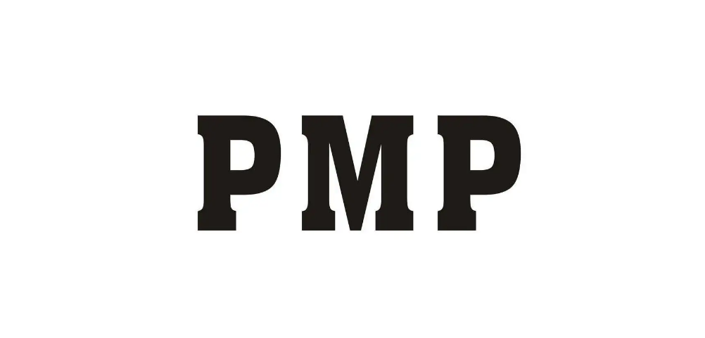 pmp���Ա�������Щ��Ҫע������