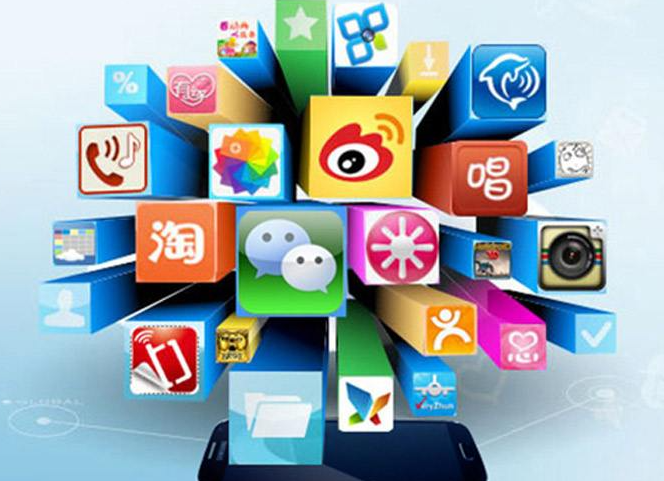 PMP®�ʸ�֤�麬������ô��