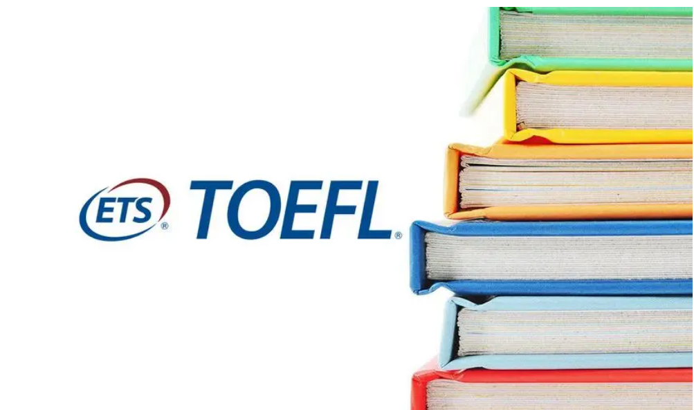 �����μ��и���ѵ��ѧ��һ����٣�