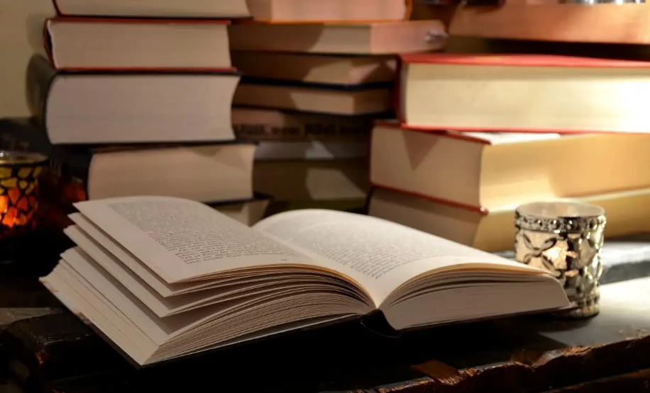 �������֤��������Ҫ��������