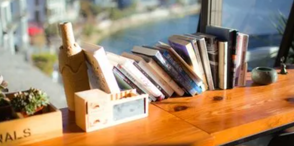 2022���ϰ����Կ�ǰ��׼������ǰͻ������