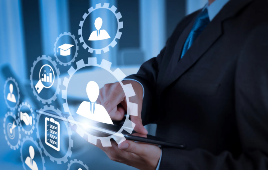 ����������Դ����ʦ֤��������