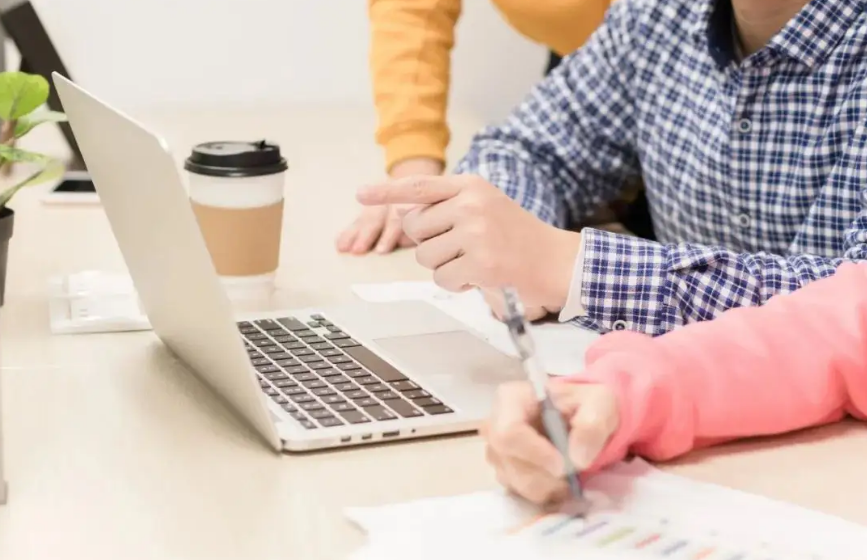 ����������ѵ�ٳɰ�Ҫ����ѧ�ѣ�