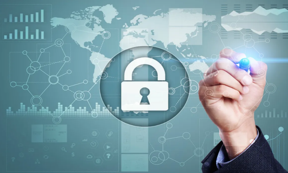 ���簲ȫ��ѵ����Դ�����Щ������λ��