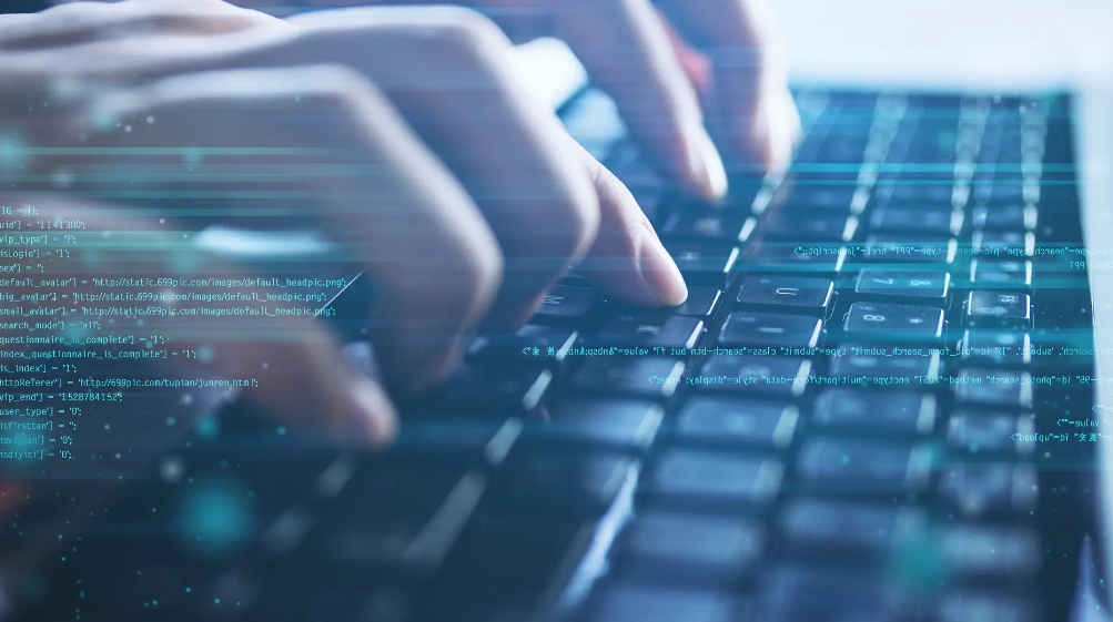 pythonѧϰ�б�Ҫȥ��ѵ������?