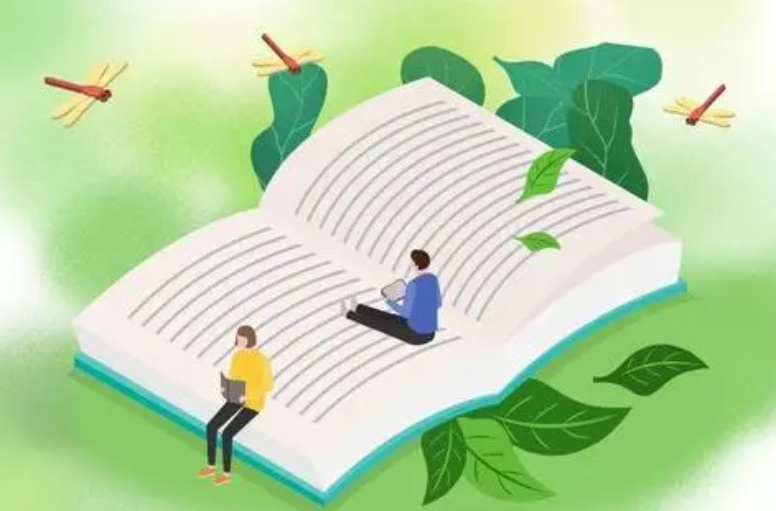 ʲô��Զ�̽���