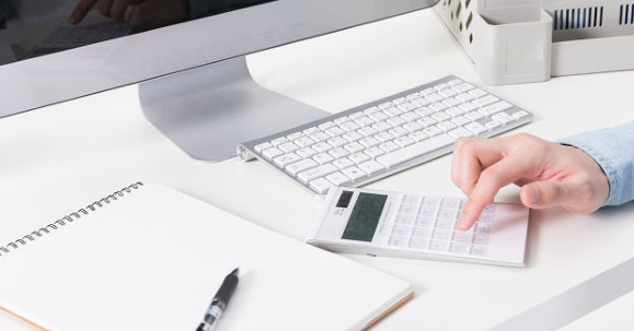 �м���Ƴɼ���Ч�ڼ��㷽��,��Щ��ʶ��Ҫ֪��