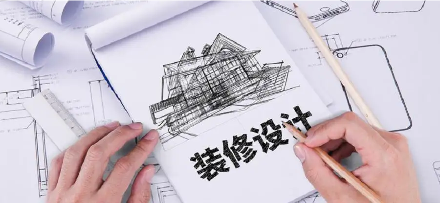 �ɶ�cad���������ѵ