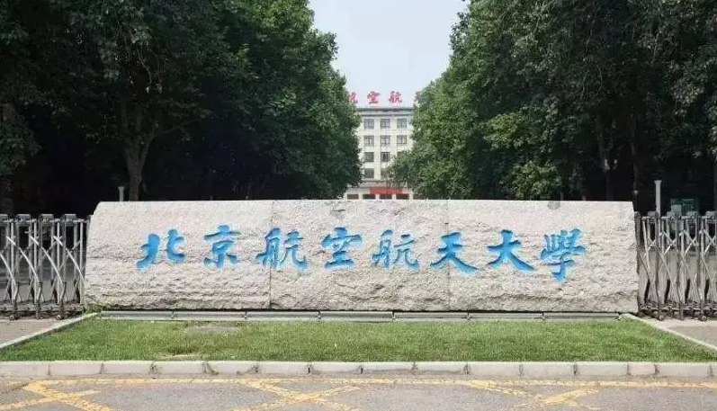 ���и��Է�����