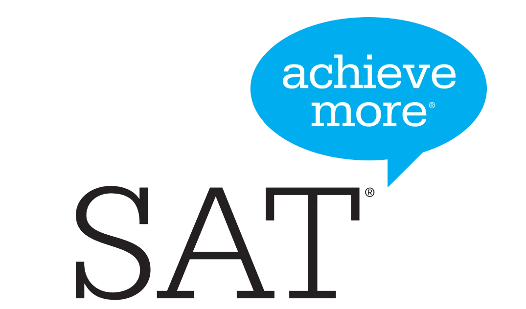 sat������α���
