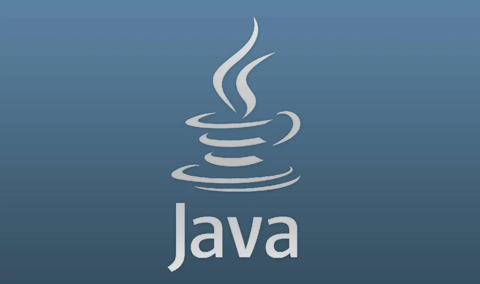 java��ѵ����ѧ�ĸ���