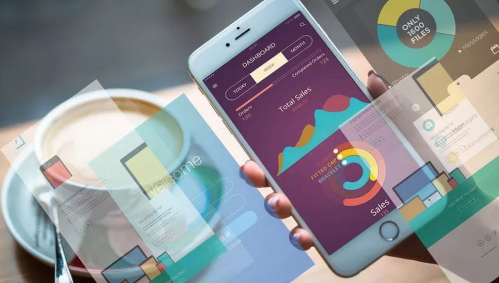 ��ui���ʦ��ǰ����ô����