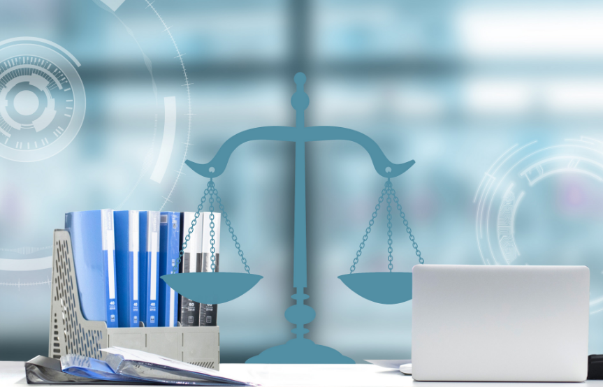 ��ѧ�����ƹ������ѡ���ʺ��Լ���ѧϰ��ʽ��