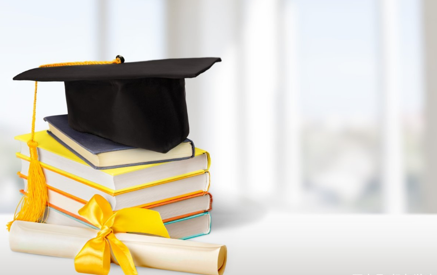 ��ȡ���ڱ���������