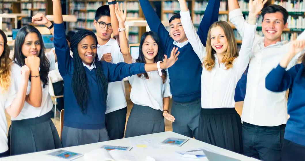 ������ѧ�ҿ���ô�죿������˳����ҵ��