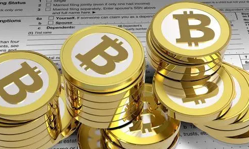 �������ʦ��Ҫע����