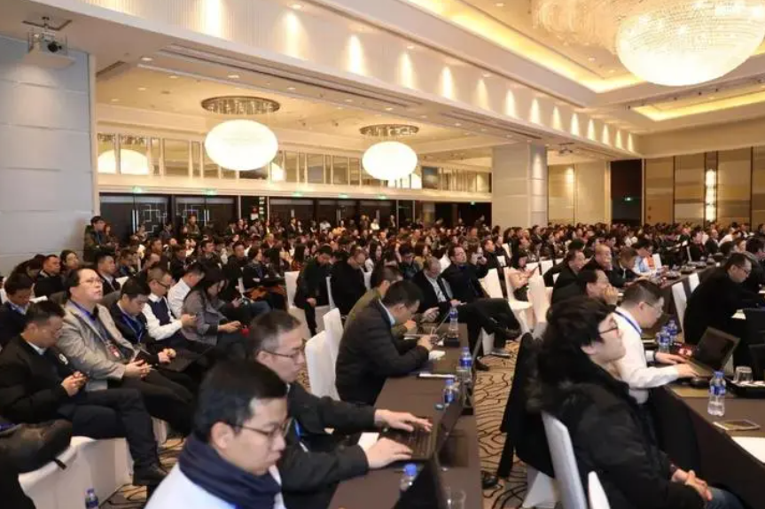 ��������֤�ܴ���ʲôְҵ