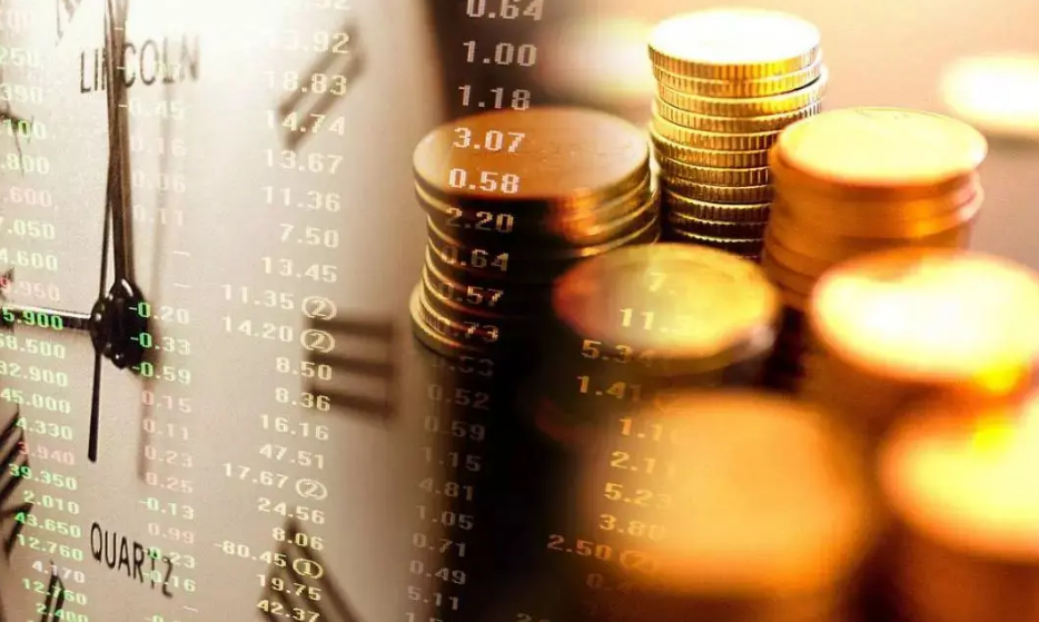 ���ڿ�ע����ʦҪ����Ǯ?