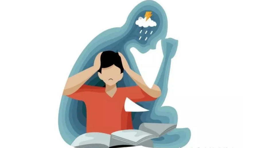 ������ѯʦ�����ÿ���