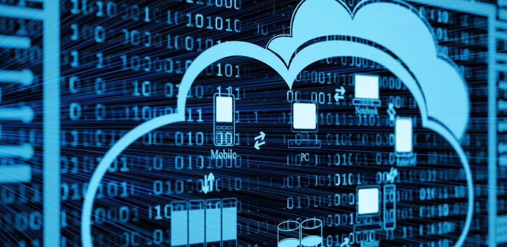 Ů���㾭��ѧ������������