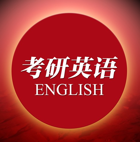 �����겻ͬרҵ����Ӣ������߷������仯��Χ1~8��